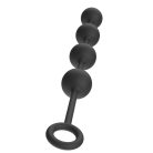 Heavy Balls Large 36 x 4cm