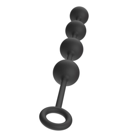 Heavy Balls Large 36 x 4cm
