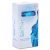 Silk Thin Condoms 53mm x12