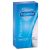 Passion Condoms 52mm x12
