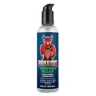 Fuck & Fist Waterbased Relax Lubricant 250ml
