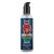 Fuck & Fist Waterbased Relax Lubricant 250ml