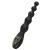 Vibrating Beaded Anal Rosary 15 x 3.5cm