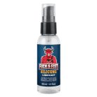 Fuck & Fist szilikonos síkosító 50ml