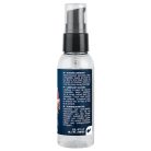Fuck & Fist szilikonos síkosító 50ml