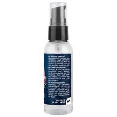 Fuck & Fist szilikonos síkosító 50ml