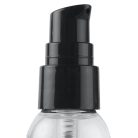 Fuck & Fist szilikonos síkosító 50ml