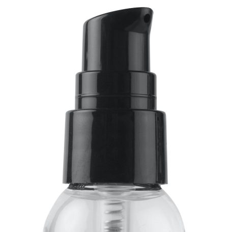 Fuck & Fist szilikonos síkosító 50ml