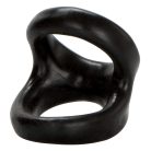 Colt Snug Tugger Black