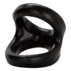 Colt Snug Tugger Black