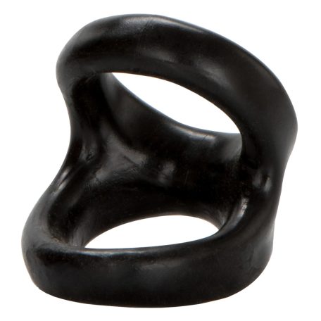 Colt Snug Tugger Black