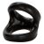 Colt Snug Tugger Black