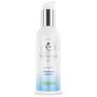 Easyglide Sensitive Water-Based Lubricant 150 ml