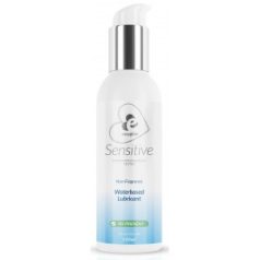 Easyglide Sensitive Water-Based Lubricant 150 ml