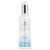 Easyglide Sensitive Water-Based Lubricant 150 ml