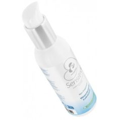 Easyglide Sensitive Water-Based Lubricant 150 ml