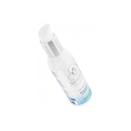 Easyglide Sensitive Water-Based Lubricant 150 ml