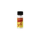RUSH POCKET 30ml