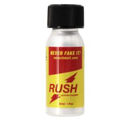 RUSH POCKET 30ml
