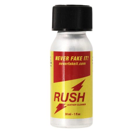 RUSH POCKET 30ml
