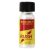 RUSH POCKET 30ml