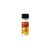 RUSH POCKET 30ml