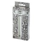 Dansx Metal kimosó 13 x 2 cm