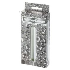 Dansx Metal kimosó 13 x 2 cm