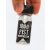 Iron Fist Black Label 24ml