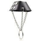 Black Extend Ball Parachute