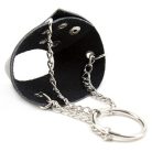 Black Extend Ball Parachute