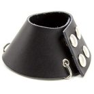 Black Extend Ball Parachute