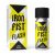 Iron Fist Flash 24ml