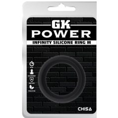 Cockring Infinity M 45mm