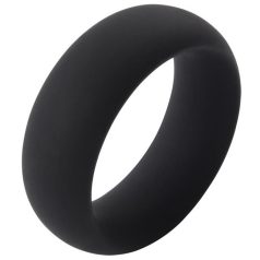 Cockring Infinity M 45mm