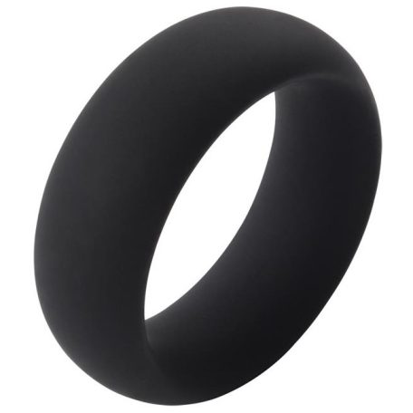 Cockring Infinity M 45mm