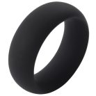 Cockring Infinity M 45mm