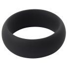 Cockring Infinity M 45mm