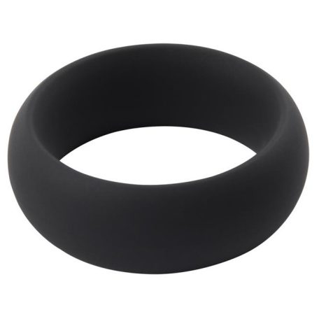 Cockring Infinity M 45mm