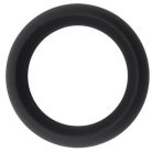 Cockring Infinity M 45mm