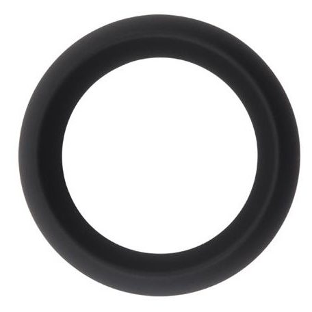Cockring Infinity M 45mm