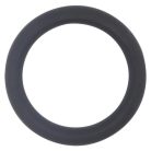 Silicone Cockring Cock Sweller  farokgyűrű Nř2 - 38mm