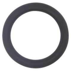 Silicone Cockring Cock Sweller  farokgyűrű Nř2 - 38mm