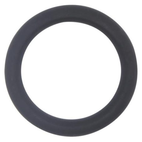 Silicone Cockring Cock Sweller  farokgyűrű Nř2 - 38mm