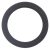 Silicone Cockring Cock Sweller  farokgyűrű Nř2 - 38mm