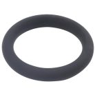 Silicone Cockring Cock Sweller  farokgyűrű Nř2 - 38mm