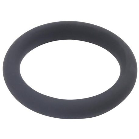 Silicone Cockring Cock Sweller  farokgyűrű Nř2 - 38mm
