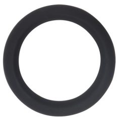 Silicone Cock Sweller Cock Ring N°4 - 45mm
