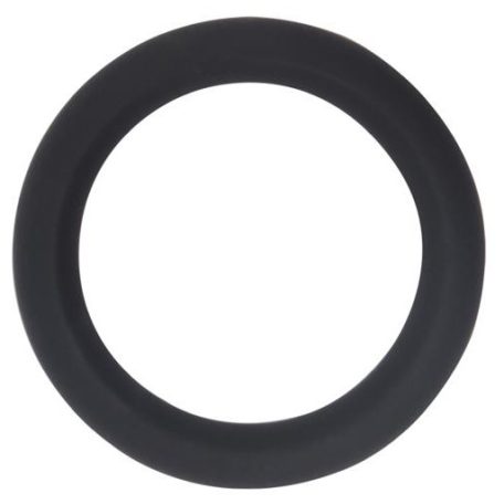 Silicone Cock Sweller Cock Ring N°4 - 45mm