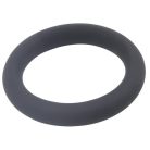 Silicone Cock Sweller Cock Ring N°4 - 45mm